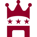 Queens Hotel