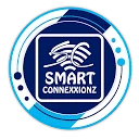 Smart ConneXXionZ N.V.